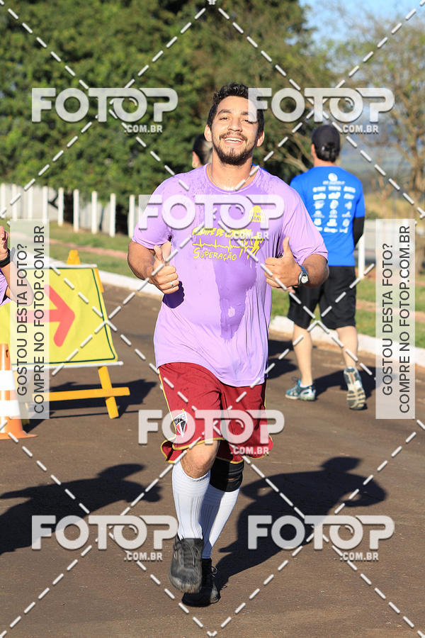 Buy your photos of the event7 Corrida de Rua Sayo Run - Araras/SP on Fotop