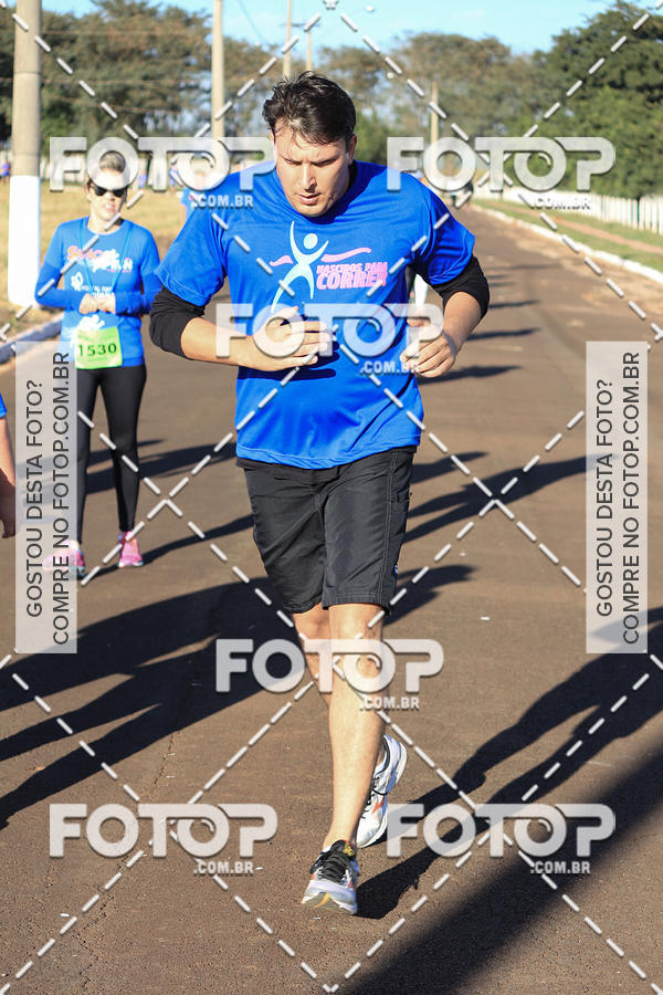 Buy your photos of the event7 Corrida de Rua Sayo Run - Araras/SP on Fotop