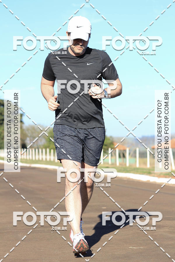 Buy your photos of the event7 Corrida de Rua Sayo Run - Araras/SP on Fotop