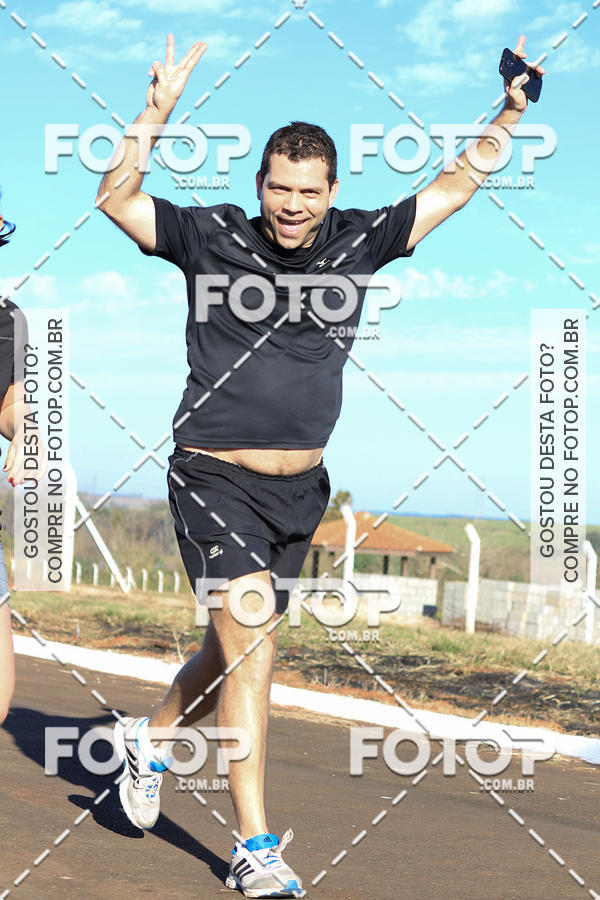 Buy your photos of the event7 Corrida de Rua Sayo Run - Araras/SP on Fotop