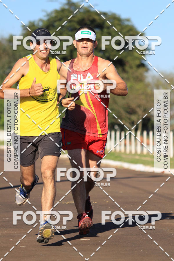 Buy your photos of the event7 Corrida de Rua Sayo Run - Araras/SP on Fotop