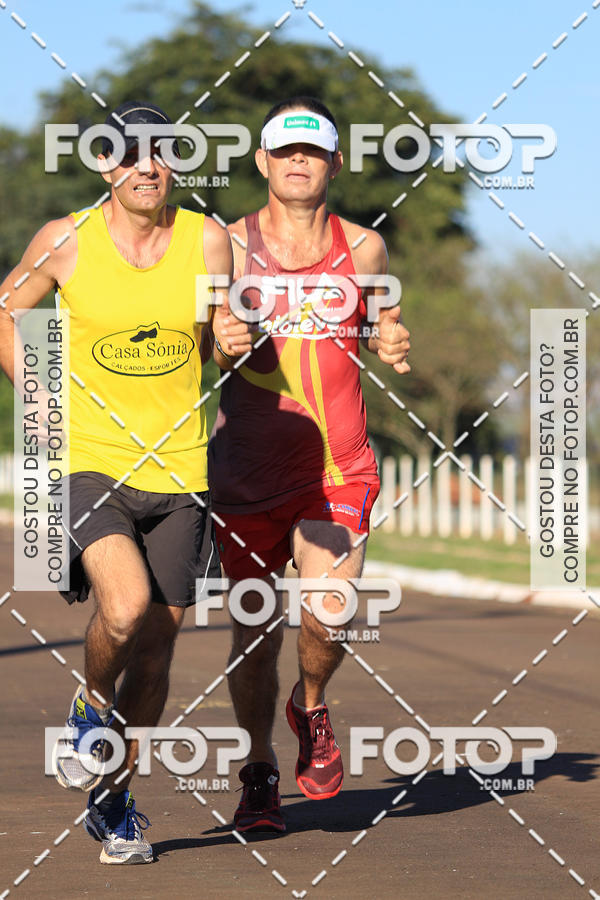 Buy your photos of the event7 Corrida de Rua Sayo Run - Araras/SP on Fotop