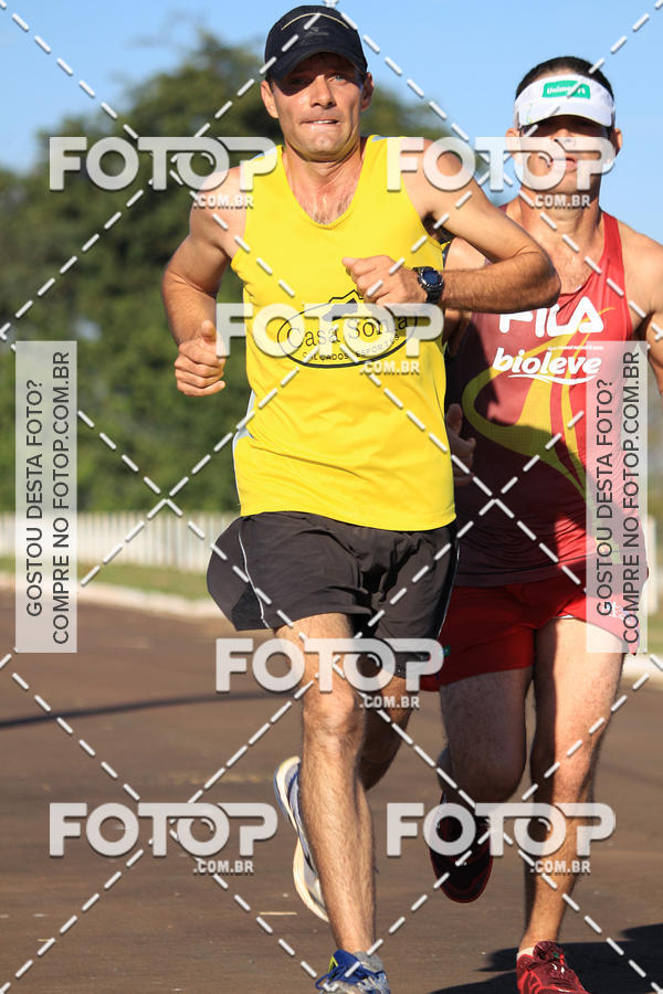 Buy your photos of the event7 Corrida de Rua Sayo Run - Araras/SP on Fotop