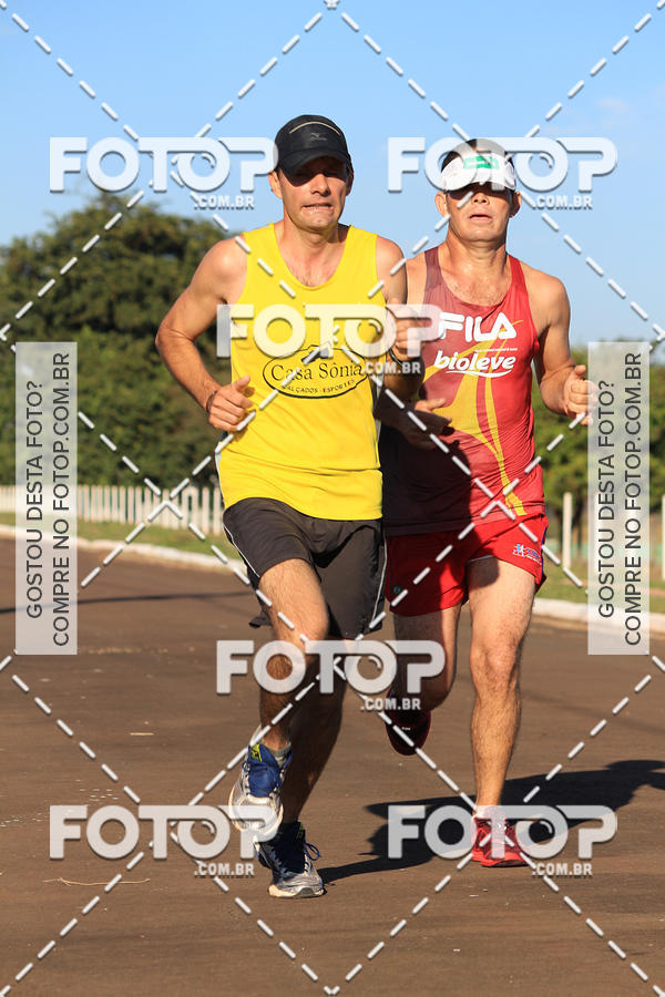 Buy your photos of the event7 Corrida de Rua Sayo Run - Araras/SP on Fotop