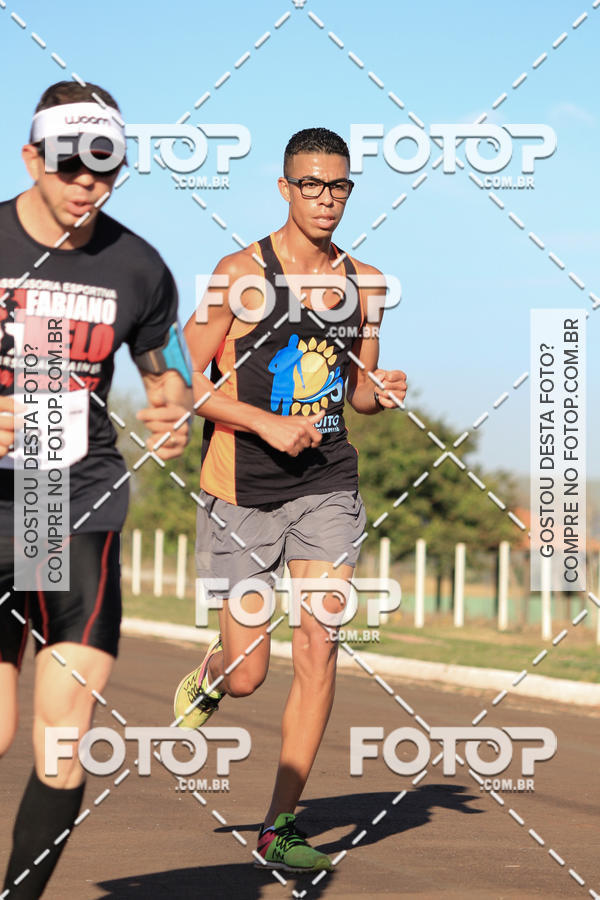 Buy your photos of the event7 Corrida de Rua Sayo Run - Araras/SP on Fotop