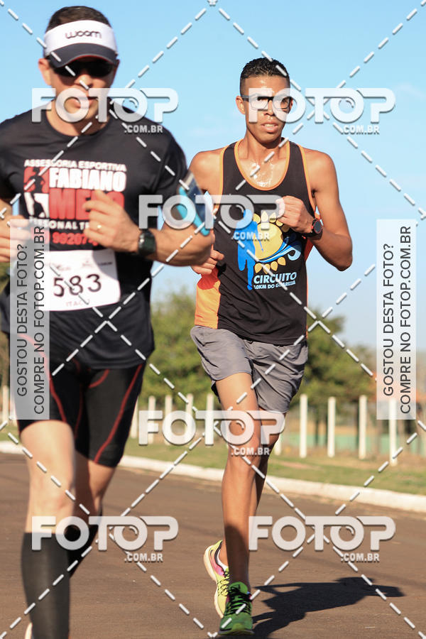Buy your photos of the event7 Corrida de Rua Sayo Run - Araras/SP on Fotop