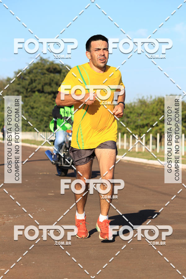 Buy your photos of the event7 Corrida de Rua Sayo Run - Araras/SP on Fotop