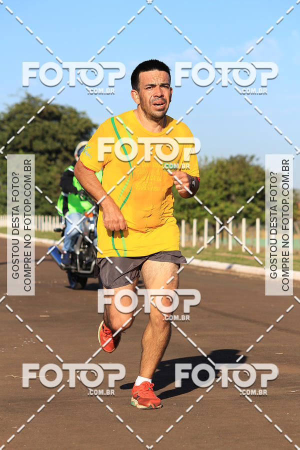 Buy your photos of the event7 Corrida de Rua Sayo Run - Araras/SP on Fotop
