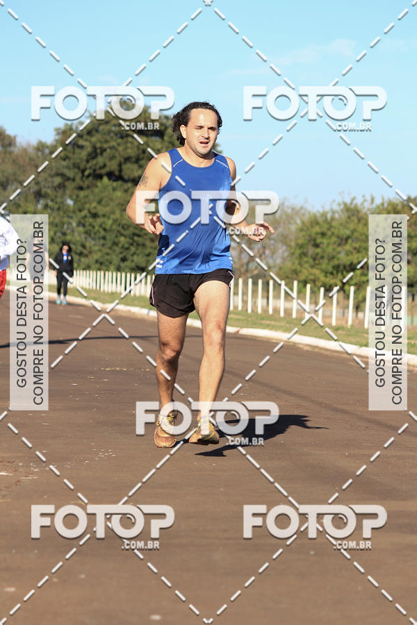 Buy your photos of the event7 Corrida de Rua Sayo Run - Araras/SP on Fotop