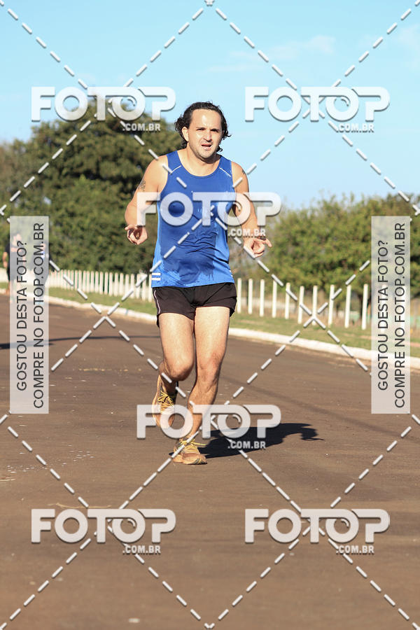Buy your photos of the event7 Corrida de Rua Sayo Run - Araras/SP on Fotop