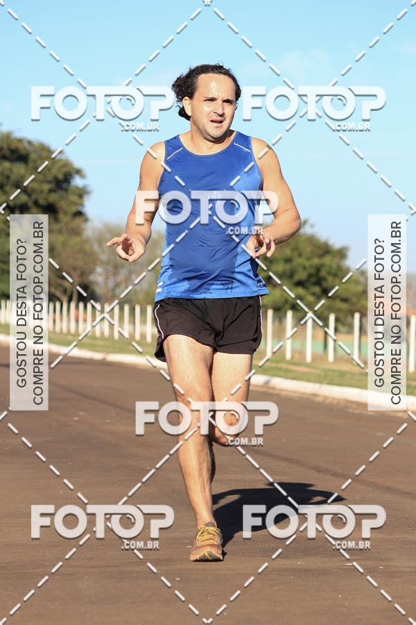 Buy your photos of the event7 Corrida de Rua Sayo Run - Araras/SP on Fotop