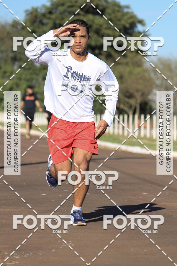 Buy your photos of the event7 Corrida de Rua Sayo Run - Araras/SP on Fotop