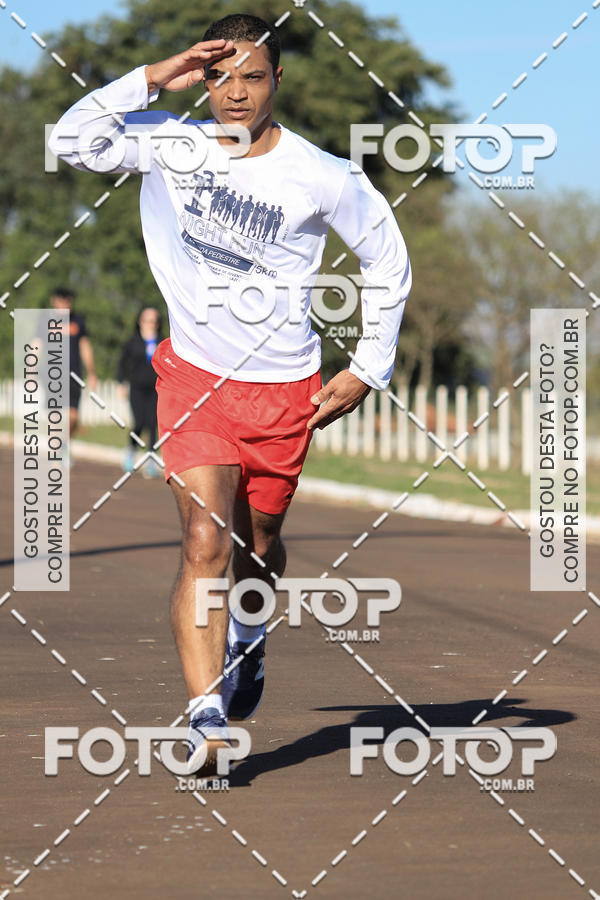 Buy your photos of the event7 Corrida de Rua Sayo Run - Araras/SP on Fotop