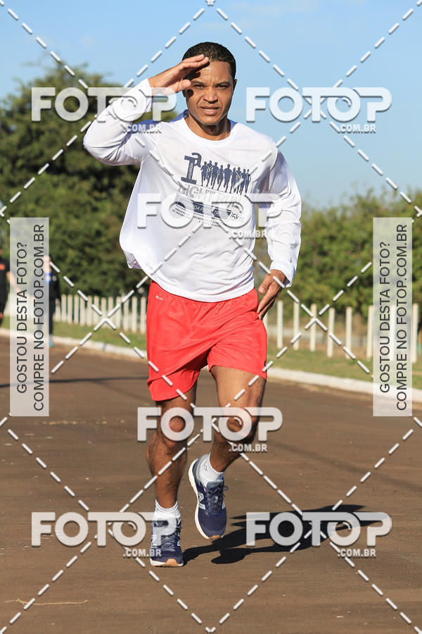 Buy your photos of the event7 Corrida de Rua Sayo Run - Araras/SP on Fotop