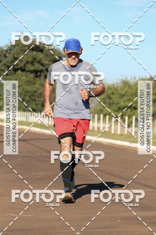 Buy your photos of the event7 Corrida de Rua Sayo Run - Araras/SP on Fotop
