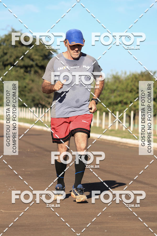 Buy your photos of the event7 Corrida de Rua Sayo Run - Araras/SP on Fotop