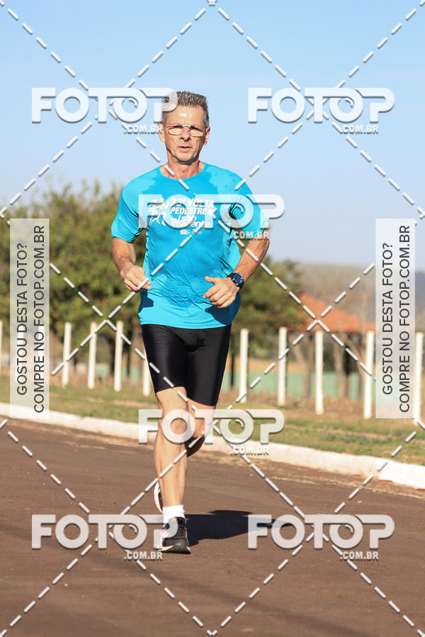 Buy your photos of the event7 Corrida de Rua Sayo Run - Araras/SP on Fotop
