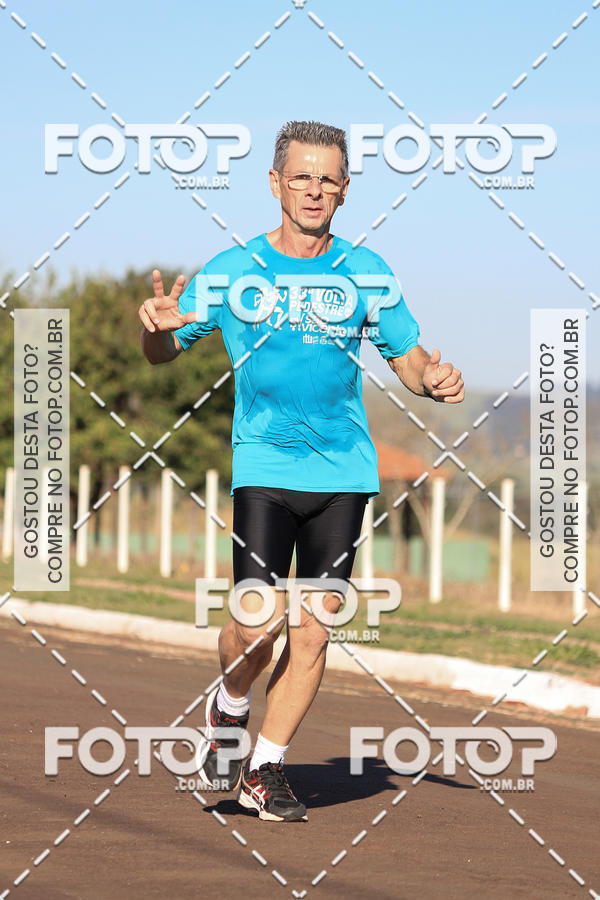 Buy your photos of the event7 Corrida de Rua Sayo Run - Araras/SP on Fotop