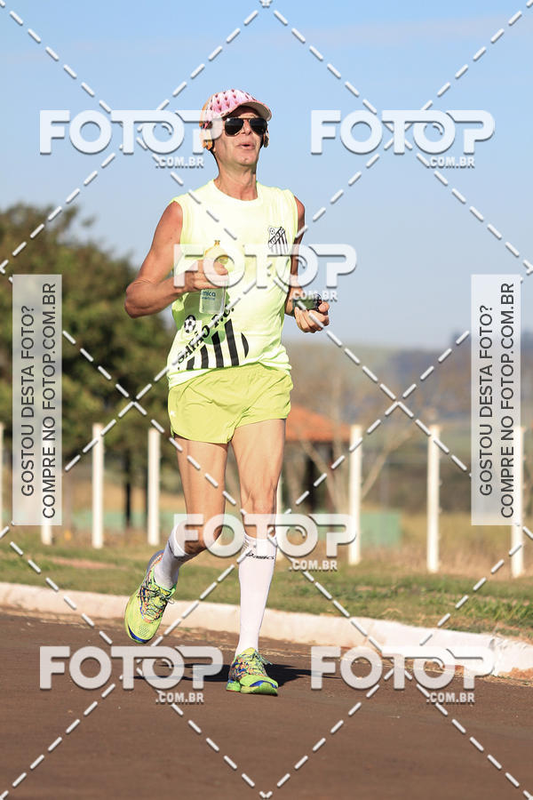 Buy your photos of the event7 Corrida de Rua Sayo Run - Araras/SP on Fotop