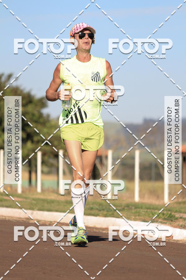 Buy your photos of the event7 Corrida de Rua Sayo Run - Araras/SP on Fotop