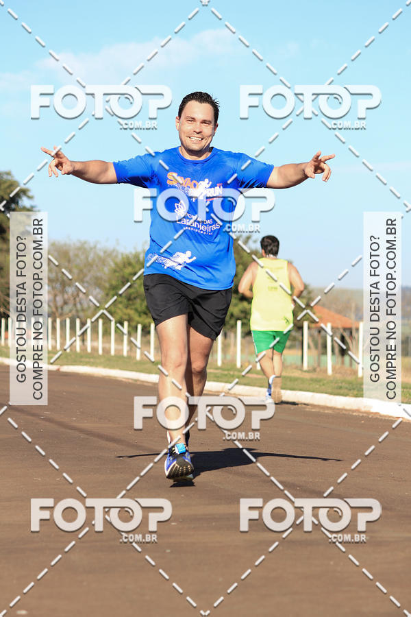 Buy your photos of the event7 Corrida de Rua Sayo Run - Araras/SP on Fotop