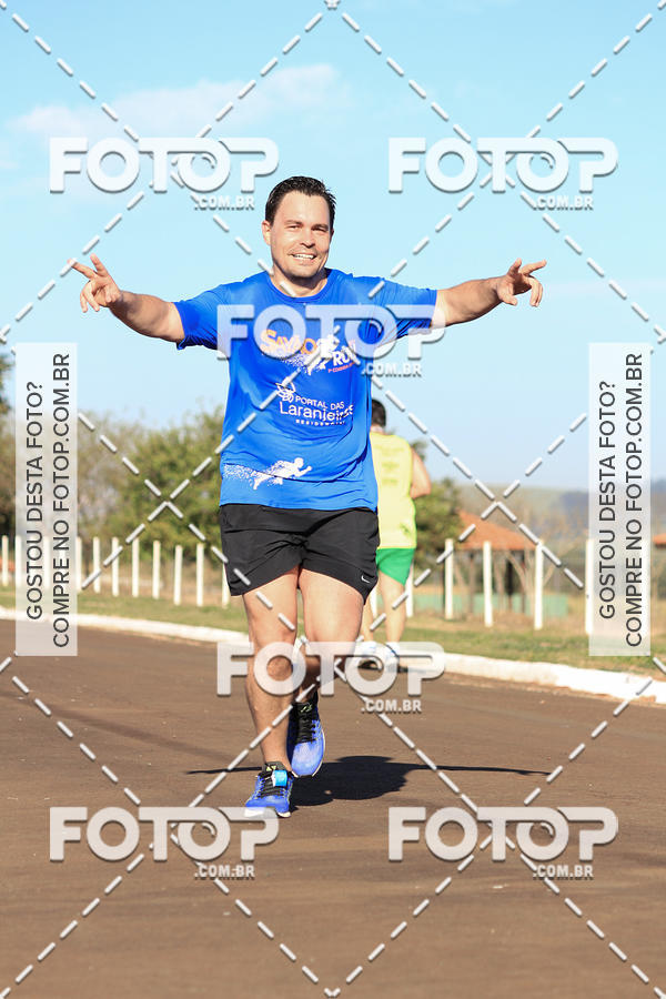 Buy your photos of the event7 Corrida de Rua Sayo Run - Araras/SP on Fotop