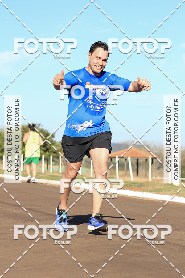 Buy your photos of the event7 Corrida de Rua Sayo Run - Araras/SP on Fotop