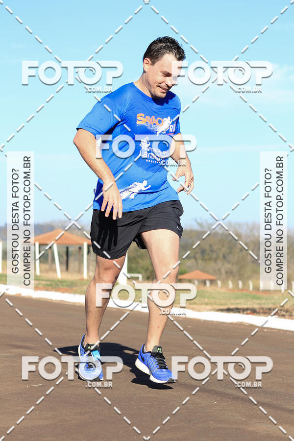 Buy your photos of the event7 Corrida de Rua Sayo Run - Araras/SP on Fotop