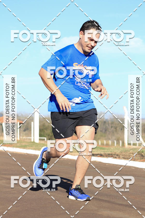 Buy your photos of the event7 Corrida de Rua Sayo Run - Araras/SP on Fotop