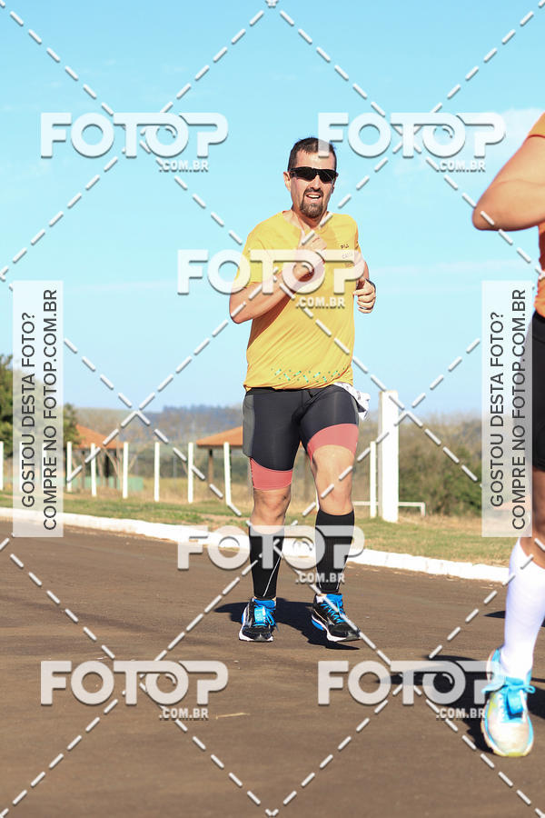 Buy your photos of the event7 Corrida de Rua Sayo Run - Araras/SP on Fotop