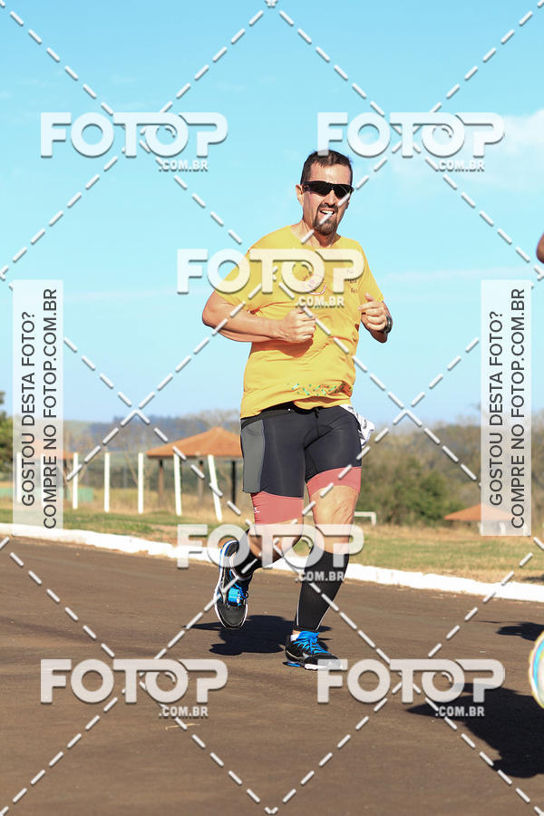 Buy your photos of the event7 Corrida de Rua Sayo Run - Araras/SP on Fotop