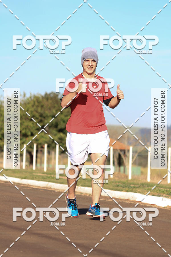 Buy your photos of the event7 Corrida de Rua Sayo Run - Araras/SP on Fotop