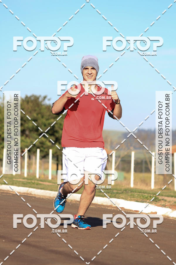 Buy your photos of the event7 Corrida de Rua Sayo Run - Araras/SP on Fotop