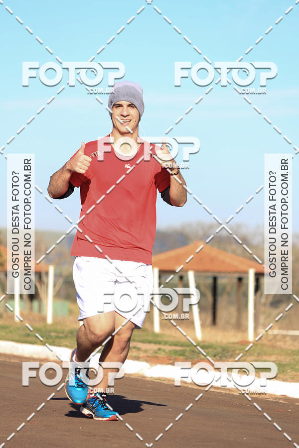 Buy your photos of the event7 Corrida de Rua Sayo Run - Araras/SP on Fotop