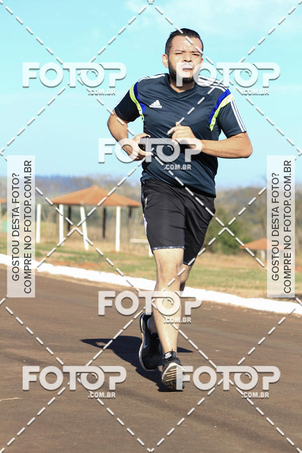 Buy your photos of the event7 Corrida de Rua Sayo Run - Araras/SP on Fotop