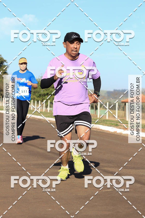 Buy your photos of the event7 Corrida de Rua Sayo Run - Araras/SP on Fotop