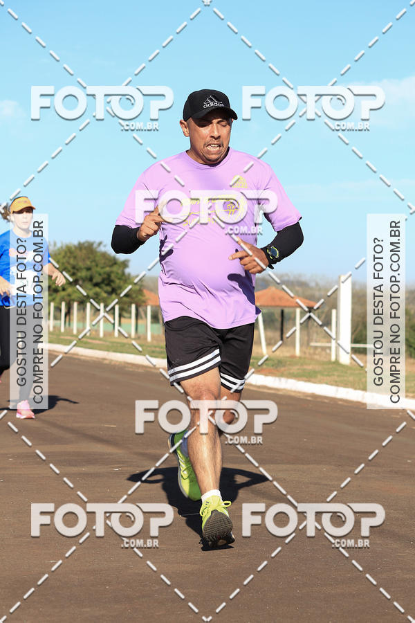 Buy your photos of the event7 Corrida de Rua Sayo Run - Araras/SP on Fotop