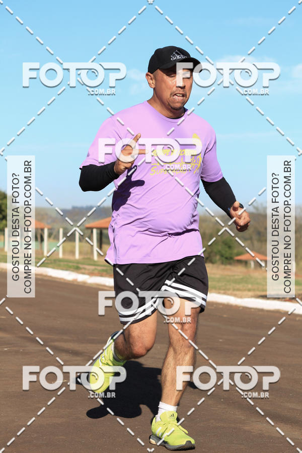 Buy your photos of the event7 Corrida de Rua Sayo Run - Araras/SP on Fotop