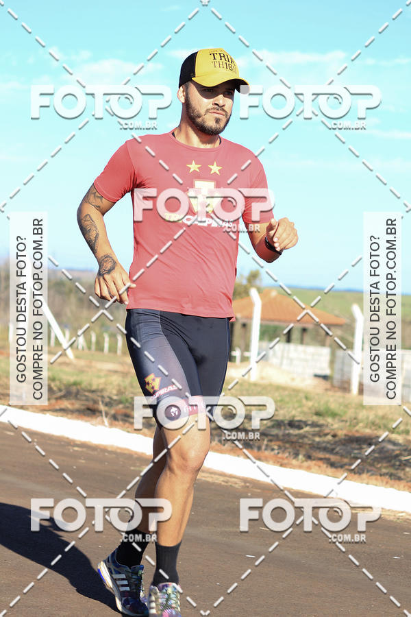 Buy your photos of the event7 Corrida de Rua Sayo Run - Araras/SP on Fotop