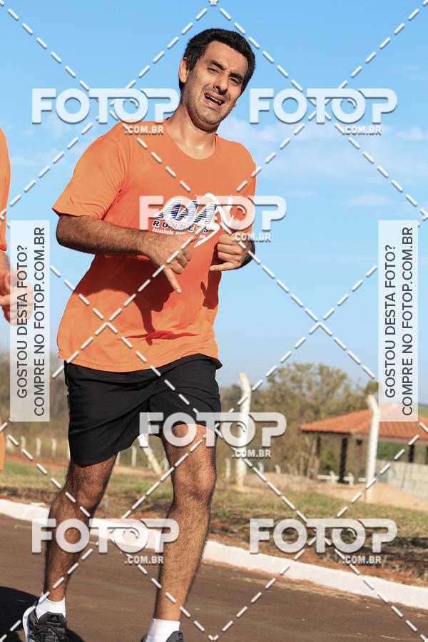 Buy your photos of the event7 Corrida de Rua Sayo Run - Araras/SP on Fotop