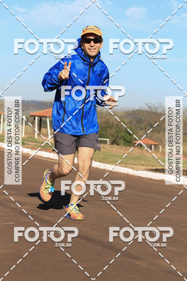 Buy your photos of the event7 Corrida de Rua Sayo Run - Araras/SP on Fotop