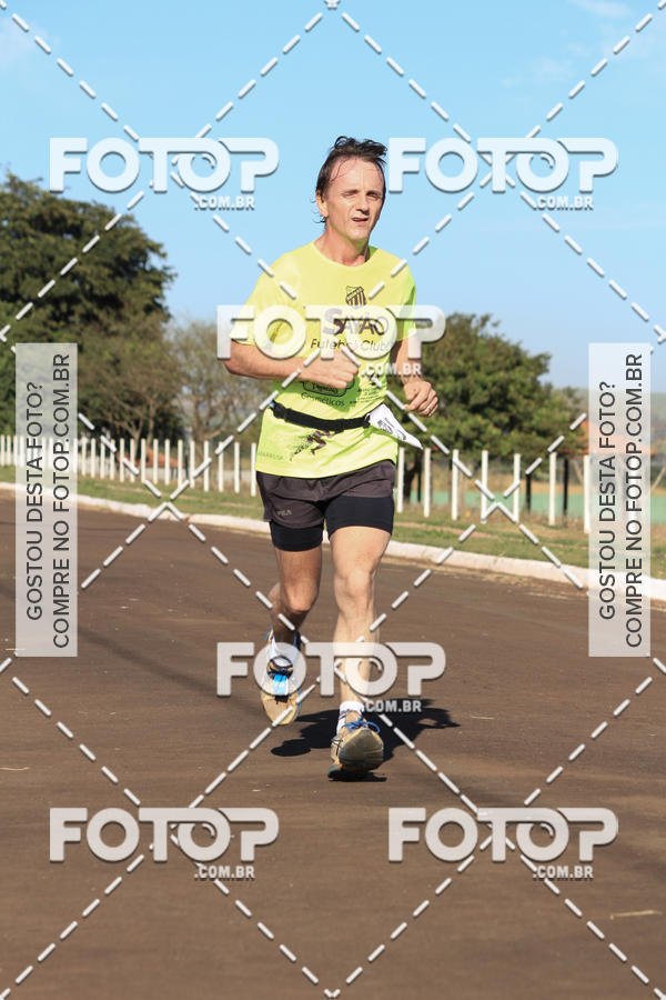 Buy your photos of the event7 Corrida de Rua Sayo Run - Araras/SP on Fotop
