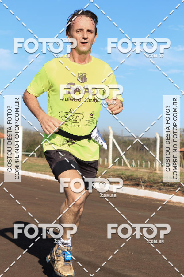 Buy your photos of the event7 Corrida de Rua Sayo Run - Araras/SP on Fotop