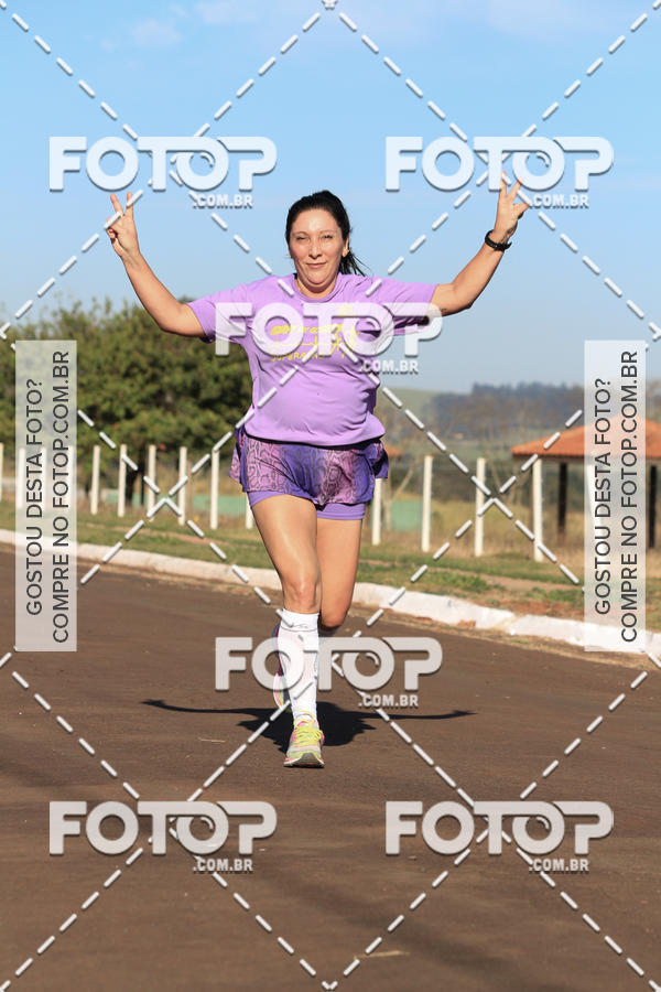 Buy your photos of the event7 Corrida de Rua Sayo Run - Araras/SP on Fotop