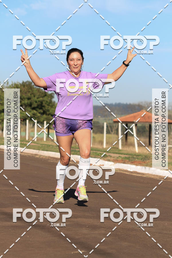 Buy your photos of the event7 Corrida de Rua Sayo Run - Araras/SP on Fotop