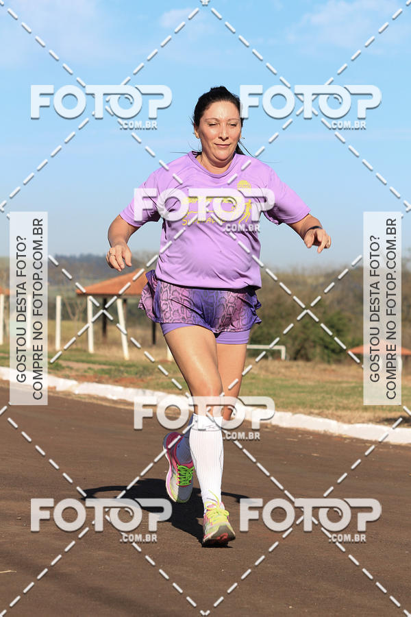 Buy your photos of the event7 Corrida de Rua Sayo Run - Araras/SP on Fotop