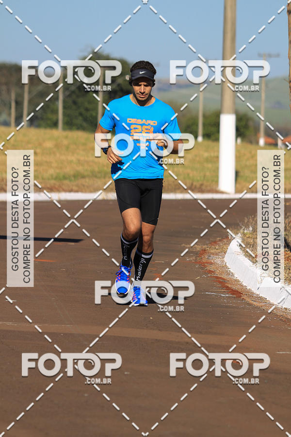 Buy your photos of the event7 Corrida de Rua Sayo Run - Araras/SP on Fotop