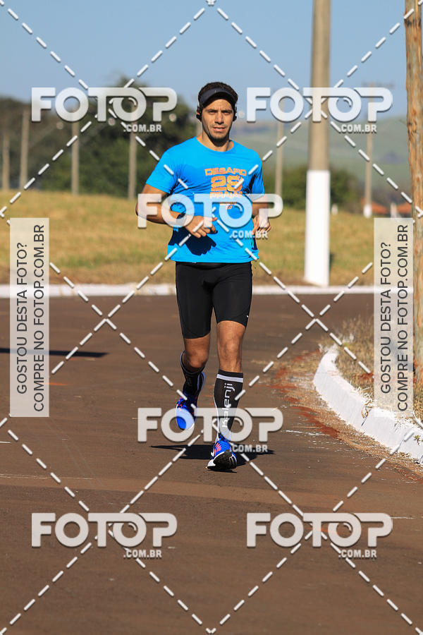Buy your photos of the event7 Corrida de Rua Sayo Run - Araras/SP on Fotop