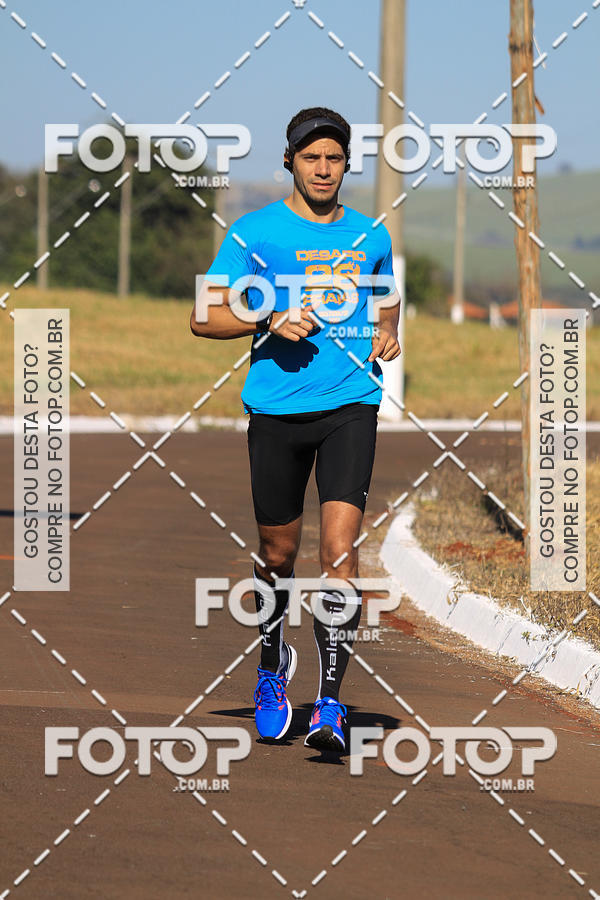 Buy your photos of the event7 Corrida de Rua Sayo Run - Araras/SP on Fotop