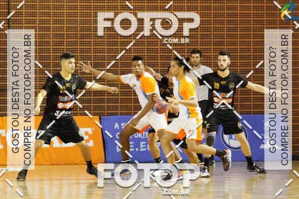 Buy your photos of the eventCampeonato Brasileiro De Handebol Juv. Masc. on Fotop